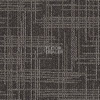 Ковровая плитка Casini Casini 547 фото 1 | FLOORDEALER